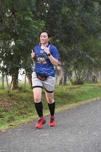 BIB: 2763
                            <button type="button" onclick="openModal(6372045)" class="btn btn-primary btn-sm float-right btn-popup" data-toggle="modal" data-target=".modal-high-quality">
                        <i class="fas fa-shopping-cart"></i> Add to Cart
                    </button>
                                            <button type="button" onclick="isThisMe(6372045, true)" class="btn btn-success btn-sm float-right btn-popup btn-isme hidden" data-toggle="tooltip" data-placement="bottom" title="นี่คือรูปของคุณใช่ไหม คลิกที่นี่เพื่อเอาเข้าอัลบั้ม">
                        <i class="fas fa-plus"></i> Add to album
                    </button>
                    <button type="button" onclick="isThisMe(6372045, false)" class="btn btn-warning btn-sm float-right btn-popup btn-isnotme hidden">
                        <i class="fas fa-ban"></i> Remove from album
                    </button>