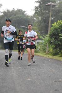 BIB: 2839, 2219, 2025
                            <button type="button" onclick="openModal(6372183)" class="btn btn-primary btn-sm float-right btn-popup" data-toggle="modal" data-target=".modal-high-quality">
                        <i class="fas fa-shopping-cart"></i> Add to Cart
                    </button>
                                            <button type="button" onclick="isThisMe(6372183, true)" class="btn btn-success btn-sm float-right btn-popup btn-isme hidden" data-toggle="tooltip" data-placement="bottom" title="นี่คือรูปของคุณใช่ไหม คลิกที่นี่เพื่อเอาเข้าอัลบั้ม">
                        <i class="fas fa-plus"></i> Add to album
                    </button>
                    <button type="button" onclick="isThisMe(6372183, false)" class="btn btn-warning btn-sm float-right btn-popup btn-isnotme hidden">
                        <i class="fas fa-ban"></i> Remove from album
                    </button>