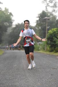 BIB: 3029
                            <button type="button" onclick="openModal(6371965)" class="btn btn-primary btn-sm float-right btn-popup" data-toggle="modal" data-target=".modal-high-quality">
                        <i class="fas fa-shopping-cart"></i> Add to Cart
                    </button>
                                            <button type="button" onclick="isThisMe(6371965, true)" class="btn btn-success btn-sm float-right btn-popup btn-isme hidden" data-toggle="tooltip" data-placement="bottom" title="นี่คือรูปของคุณใช่ไหม คลิกที่นี่เพื่อเอาเข้าอัลบั้ม">
                        <i class="fas fa-plus"></i> Add to album
                    </button>
                    <button type="button" onclick="isThisMe(6371965, false)" class="btn btn-warning btn-sm float-right btn-popup btn-isnotme hidden">
                        <i class="fas fa-ban"></i> Remove from album
                    </button>