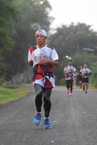 BIB: 
                            <button type="button" onclick="openModal(6371917)" class="btn btn-primary btn-sm float-right btn-popup" data-toggle="modal" data-target=".modal-high-quality">
                        <i class="fas fa-shopping-cart"></i> Add to Cart
                    </button>
                                            <button type="button" onclick="isThisMe(6371917, true)" class="btn btn-success btn-sm float-right btn-popup btn-isme hidden" data-toggle="tooltip" data-placement="bottom" title="นี่คือรูปของคุณใช่ไหม คลิกที่นี่เพื่อเอาเข้าอัลบั้ม">
                        <i class="fas fa-plus"></i> Add to album
                    </button>
                    <button type="button" onclick="isThisMe(6371917, false)" class="btn btn-warning btn-sm float-right btn-popup btn-isnotme hidden">
                        <i class="fas fa-ban"></i> Remove from album
                    </button>