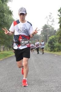 BIB: 3149
                            <button type="button" onclick="openModal(6372115)" class="btn btn-primary btn-sm float-right btn-popup" data-toggle="modal" data-target=".modal-high-quality">
                        <i class="fas fa-shopping-cart"></i> Add to Cart
                    </button>
                                            <button type="button" onclick="isThisMe(6372115, true)" class="btn btn-success btn-sm float-right btn-popup btn-isme hidden" data-toggle="tooltip" data-placement="bottom" title="นี่คือรูปของคุณใช่ไหม คลิกที่นี่เพื่อเอาเข้าอัลบั้ม">
                        <i class="fas fa-plus"></i> Add to album
                    </button>
                    <button type="button" onclick="isThisMe(6372115, false)" class="btn btn-warning btn-sm float-right btn-popup btn-isnotme hidden">
                        <i class="fas fa-ban"></i> Remove from album
                    </button>