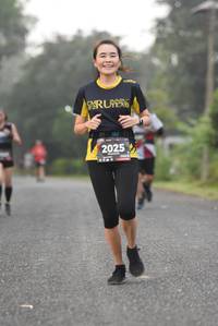 BIB: 2025
                            <button type="button" onclick="openModal(6372188)" class="btn btn-primary btn-sm float-right btn-popup" data-toggle="modal" data-target=".modal-high-quality">
                        <i class="fas fa-shopping-cart"></i> Add to Cart
                    </button>
                                            <button type="button" onclick="isThisMe(6372188, true)" class="btn btn-success btn-sm float-right btn-popup btn-isme hidden" data-toggle="tooltip" data-placement="bottom" title="นี่คือรูปของคุณใช่ไหม คลิกที่นี่เพื่อเอาเข้าอัลบั้ม">
                        <i class="fas fa-plus"></i> Add to album
                    </button>
                    <button type="button" onclick="isThisMe(6372188, false)" class="btn btn-warning btn-sm float-right btn-popup btn-isnotme hidden">
                        <i class="fas fa-ban"></i> Remove from album
                    </button>