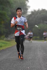 BIB: 3014
                            <button type="button" onclick="openModal(6371856)" class="btn btn-primary btn-sm float-right btn-popup" data-toggle="modal" data-target=".modal-high-quality">
                        <i class="fas fa-shopping-cart"></i> Add to Cart
                    </button>
                                            <button type="button" onclick="isThisMe(6371856, true)" class="btn btn-success btn-sm float-right btn-popup btn-isme hidden" data-toggle="tooltip" data-placement="bottom" title="นี่คือรูปของคุณใช่ไหม คลิกที่นี่เพื่อเอาเข้าอัลบั้ม">
                        <i class="fas fa-plus"></i> Add to album
                    </button>
                    <button type="button" onclick="isThisMe(6371856, false)" class="btn btn-warning btn-sm float-right btn-popup btn-isnotme hidden">
                        <i class="fas fa-ban"></i> Remove from album
                    </button>