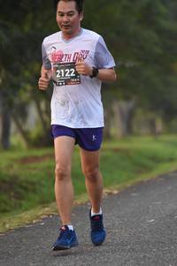 BIB: 2019, 2122, 128
                            <button type="button" onclick="openModal(6371790)" class="btn btn-primary btn-sm float-right btn-popup" data-toggle="modal" data-target=".modal-high-quality">
                        <i class="fas fa-shopping-cart"></i> Add to Cart
                    </button>
                                            <button type="button" onclick="isThisMe(6371790, true)" class="btn btn-success btn-sm float-right btn-popup btn-isme hidden" data-toggle="tooltip" data-placement="bottom" title="นี่คือรูปของคุณใช่ไหม คลิกที่นี่เพื่อเอาเข้าอัลบั้ม">
                        <i class="fas fa-plus"></i> Add to album
                    </button>
                    <button type="button" onclick="isThisMe(6371790, false)" class="btn btn-warning btn-sm float-right btn-popup btn-isnotme hidden">
                        <i class="fas fa-ban"></i> Remove from album
                    </button>