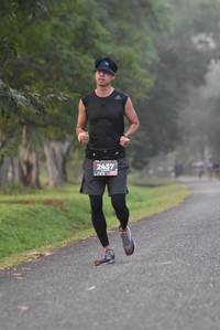 BIB: 2437
                            <button type="button" onclick="openModal(6372231)" class="btn btn-primary btn-sm float-right btn-popup" data-toggle="modal" data-target=".modal-high-quality">
                        <i class="fas fa-shopping-cart"></i> Add to Cart
                    </button>
                                            <button type="button" onclick="isThisMe(6372231, true)" class="btn btn-success btn-sm float-right btn-popup btn-isme hidden" data-toggle="tooltip" data-placement="bottom" title="นี่คือรูปของคุณใช่ไหม คลิกที่นี่เพื่อเอาเข้าอัลบั้ม">
                        <i class="fas fa-plus"></i> Add to album
                    </button>
                    <button type="button" onclick="isThisMe(6372231, false)" class="btn btn-warning btn-sm float-right btn-popup btn-isnotme hidden">
                        <i class="fas fa-ban"></i> Remove from album
                    </button>