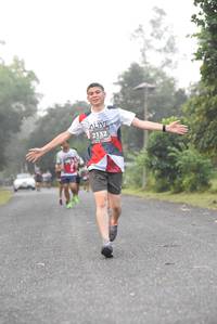 BIB: 2132
                            <button type="button" onclick="openModal(6372139)" class="btn btn-primary btn-sm float-right btn-popup" data-toggle="modal" data-target=".modal-high-quality">
                        <i class="fas fa-shopping-cart"></i> Add to Cart
                    </button>
                                            <button type="button" onclick="isThisMe(6372139, true)" class="btn btn-success btn-sm float-right btn-popup btn-isme hidden" data-toggle="tooltip" data-placement="bottom" title="นี่คือรูปของคุณใช่ไหม คลิกที่นี่เพื่อเอาเข้าอัลบั้ม">
                        <i class="fas fa-plus"></i> Add to album
                    </button>
                    <button type="button" onclick="isThisMe(6372139, false)" class="btn btn-warning btn-sm float-right btn-popup btn-isnotme hidden">
                        <i class="fas fa-ban"></i> Remove from album
                    </button>