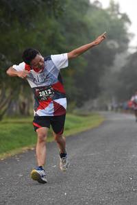 BIB: 2812
                            <button type="button" onclick="openModal(6371869)" class="btn btn-primary btn-sm float-right btn-popup" data-toggle="modal" data-target=".modal-high-quality">
                        <i class="fas fa-shopping-cart"></i> Add to Cart
                    </button>
                                            <button type="button" onclick="isThisMe(6371869, true)" class="btn btn-success btn-sm float-right btn-popup btn-isme hidden" data-toggle="tooltip" data-placement="bottom" title="นี่คือรูปของคุณใช่ไหม คลิกที่นี่เพื่อเอาเข้าอัลบั้ม">
                        <i class="fas fa-plus"></i> Add to album
                    </button>
                    <button type="button" onclick="isThisMe(6371869, false)" class="btn btn-warning btn-sm float-right btn-popup btn-isnotme hidden">
                        <i class="fas fa-ban"></i> Remove from album
                    </button>