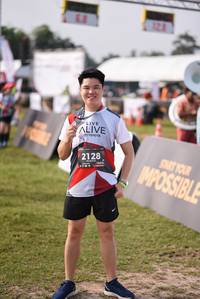 BIB: 2128
                            <button type="button" onclick="openModal(6374543)" class="btn btn-primary btn-sm float-right btn-popup" data-toggle="modal" data-target=".modal-high-quality">
                        <i class="fas fa-shopping-cart"></i> Add to Cart
                    </button>
                                            <button type="button" onclick="isThisMe(6374543, true)" class="btn btn-success btn-sm float-right btn-popup btn-isme hidden" data-toggle="tooltip" data-placement="bottom" title="นี่คือรูปของคุณใช่ไหม คลิกที่นี่เพื่อเอาเข้าอัลบั้ม">
                        <i class="fas fa-plus"></i> Add to album
                    </button>
                    <button type="button" onclick="isThisMe(6374543, false)" class="btn btn-warning btn-sm float-right btn-popup btn-isnotme hidden">
                        <i class="fas fa-ban"></i> Remove from album
                    </button>