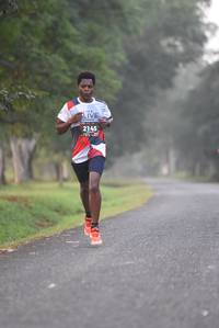 BIB: 
                            <button type="button" onclick="openModal(6371527)" class="btn btn-primary btn-sm float-right btn-popup" data-toggle="modal" data-target=".modal-high-quality">
                        <i class="fas fa-shopping-cart"></i> Add to Cart
                    </button>
                                            <button type="button" onclick="isThisMe(6371527, true)" class="btn btn-success btn-sm float-right btn-popup btn-isme hidden" data-toggle="tooltip" data-placement="bottom" title="นี่คือรูปของคุณใช่ไหม คลิกที่นี่เพื่อเอาเข้าอัลบั้ม">
                        <i class="fas fa-plus"></i> Add to album
                    </button>
                    <button type="button" onclick="isThisMe(6371527, false)" class="btn btn-warning btn-sm float-right btn-popup btn-isnotme hidden">
                        <i class="fas fa-ban"></i> Remove from album
                    </button>