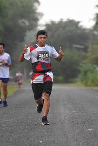 BIB: 2843
                            <button type="button" onclick="openModal(6371788)" class="btn btn-primary btn-sm float-right btn-popup" data-toggle="modal" data-target=".modal-high-quality">
                        <i class="fas fa-shopping-cart"></i> Add to Cart
                    </button>
                                            <button type="button" onclick="isThisMe(6371788, true)" class="btn btn-success btn-sm float-right btn-popup btn-isme hidden" data-toggle="tooltip" data-placement="bottom" title="นี่คือรูปของคุณใช่ไหม คลิกที่นี่เพื่อเอาเข้าอัลบั้ม">
                        <i class="fas fa-plus"></i> Add to album
                    </button>
                    <button type="button" onclick="isThisMe(6371788, false)" class="btn btn-warning btn-sm float-right btn-popup btn-isnotme hidden">
                        <i class="fas fa-ban"></i> Remove from album
                    </button>