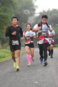 BIB: 2820, 2542, 2187, 3103
                            <button type="button" onclick="openModal(6372257)" class="btn btn-primary btn-sm float-right btn-popup" data-toggle="modal" data-target=".modal-high-quality">
                        <i class="fas fa-shopping-cart"></i> Add to Cart
                    </button>
                                            <button type="button" onclick="isThisMe(6372257, true)" class="btn btn-success btn-sm float-right btn-popup btn-isme hidden" data-toggle="tooltip" data-placement="bottom" title="นี่คือรูปของคุณใช่ไหม คลิกที่นี่เพื่อเอาเข้าอัลบั้ม">
                        <i class="fas fa-plus"></i> Add to album
                    </button>
                    <button type="button" onclick="isThisMe(6372257, false)" class="btn btn-warning btn-sm float-right btn-popup btn-isnotme hidden">
                        <i class="fas fa-ban"></i> Remove from album
                    </button>