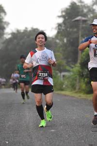 BIB: 2738
                            <button type="button" onclick="openModal(6371842)" class="btn btn-primary btn-sm float-right btn-popup" data-toggle="modal" data-target=".modal-high-quality">
                        <i class="fas fa-shopping-cart"></i> Add to Cart
                    </button>
                                            <button type="button" onclick="isThisMe(6371842, true)" class="btn btn-success btn-sm float-right btn-popup btn-isme hidden" data-toggle="tooltip" data-placement="bottom" title="นี่คือรูปของคุณใช่ไหม คลิกที่นี่เพื่อเอาเข้าอัลบั้ม">
                        <i class="fas fa-plus"></i> Add to album
                    </button>
                    <button type="button" onclick="isThisMe(6371842, false)" class="btn btn-warning btn-sm float-right btn-popup btn-isnotme hidden">
                        <i class="fas fa-ban"></i> Remove from album
                    </button>