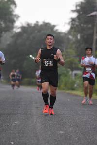 BIB: 3026
                            <button type="button" onclick="openModal(6371749)" class="btn btn-primary btn-sm float-right btn-popup" data-toggle="modal" data-target=".modal-high-quality">
                        <i class="fas fa-shopping-cart"></i> Add to Cart
                    </button>
                                            <button type="button" onclick="isThisMe(6371749, true)" class="btn btn-success btn-sm float-right btn-popup btn-isme hidden" data-toggle="tooltip" data-placement="bottom" title="นี่คือรูปของคุณใช่ไหม คลิกที่นี่เพื่อเอาเข้าอัลบั้ม">
                        <i class="fas fa-plus"></i> Add to album
                    </button>
                    <button type="button" onclick="isThisMe(6371749, false)" class="btn btn-warning btn-sm float-right btn-popup btn-isnotme hidden">
                        <i class="fas fa-ban"></i> Remove from album
                    </button>