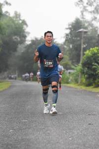 BIB: 2199
                            <button type="button" onclick="openModal(6372285)" class="btn btn-primary btn-sm float-right btn-popup" data-toggle="modal" data-target=".modal-high-quality">
                        <i class="fas fa-shopping-cart"></i> Add to Cart
                    </button>
                                            <button type="button" onclick="isThisMe(6372285, true)" class="btn btn-success btn-sm float-right btn-popup btn-isme hidden" data-toggle="tooltip" data-placement="bottom" title="นี่คือรูปของคุณใช่ไหม คลิกที่นี่เพื่อเอาเข้าอัลบั้ม">
                        <i class="fas fa-plus"></i> Add to album
                    </button>
                    <button type="button" onclick="isThisMe(6372285, false)" class="btn btn-warning btn-sm float-right btn-popup btn-isnotme hidden">
                        <i class="fas fa-ban"></i> Remove from album
                    </button>