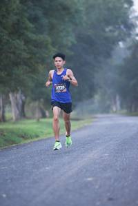 BIB: 2720
                            <button type="button" onclick="openModal(6371487)" class="btn btn-primary btn-sm float-right btn-popup" data-toggle="modal" data-target=".modal-high-quality">
                        <i class="fas fa-shopping-cart"></i> Add to Cart
                    </button>
                                            <button type="button" onclick="isThisMe(6371487, true)" class="btn btn-success btn-sm float-right btn-popup btn-isme hidden" data-toggle="tooltip" data-placement="bottom" title="นี่คือรูปของคุณใช่ไหม คลิกที่นี่เพื่อเอาเข้าอัลบั้ม">
                        <i class="fas fa-plus"></i> Add to album
                    </button>
                    <button type="button" onclick="isThisMe(6371487, false)" class="btn btn-warning btn-sm float-right btn-popup btn-isnotme hidden">
                        <i class="fas fa-ban"></i> Remove from album
                    </button>