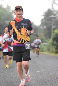 BIB: 419, 271
                            <button type="button" onclick="openModal(6372069)" class="btn btn-primary btn-sm float-right btn-popup" data-toggle="modal" data-target=".modal-high-quality">
                        <i class="fas fa-shopping-cart"></i> Add to Cart
                    </button>
                                            <button type="button" onclick="isThisMe(6372069, true)" class="btn btn-success btn-sm float-right btn-popup btn-isme hidden" data-toggle="tooltip" data-placement="bottom" title="นี่คือรูปของคุณใช่ไหม คลิกที่นี่เพื่อเอาเข้าอัลบั้ม">
                        <i class="fas fa-plus"></i> Add to album
                    </button>
                    <button type="button" onclick="isThisMe(6372069, false)" class="btn btn-warning btn-sm float-right btn-popup btn-isnotme hidden">
                        <i class="fas fa-ban"></i> Remove from album
                    </button>