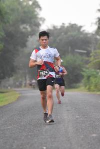 BIB: 2474
                            <button type="button" onclick="openModal(6371659)" class="btn btn-primary btn-sm float-right btn-popup" data-toggle="modal" data-target=".modal-high-quality">
                        <i class="fas fa-shopping-cart"></i> Add to Cart
                    </button>
                                            <button type="button" onclick="isThisMe(6371659, true)" class="btn btn-success btn-sm float-right btn-popup btn-isme hidden" data-toggle="tooltip" data-placement="bottom" title="นี่คือรูปของคุณใช่ไหม คลิกที่นี่เพื่อเอาเข้าอัลบั้ม">
                        <i class="fas fa-plus"></i> Add to album
                    </button>
                    <button type="button" onclick="isThisMe(6371659, false)" class="btn btn-warning btn-sm float-right btn-popup btn-isnotme hidden">
                        <i class="fas fa-ban"></i> Remove from album
                    </button>