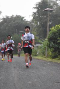 BIB: 3140, 2725
                            <button type="button" onclick="openModal(6371875)" class="btn btn-primary btn-sm float-right btn-popup" data-toggle="modal" data-target=".modal-high-quality">
                        <i class="fas fa-shopping-cart"></i> Add to Cart
                    </button>
                                            <button type="button" onclick="isThisMe(6371875, true)" class="btn btn-success btn-sm float-right btn-popup btn-isme hidden" data-toggle="tooltip" data-placement="bottom" title="นี่คือรูปของคุณใช่ไหม คลิกที่นี่เพื่อเอาเข้าอัลบั้ม">
                        <i class="fas fa-plus"></i> Add to album
                    </button>
                    <button type="button" onclick="isThisMe(6371875, false)" class="btn btn-warning btn-sm float-right btn-popup btn-isnotme hidden">
                        <i class="fas fa-ban"></i> Remove from album
                    </button>