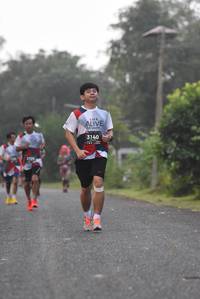 BIB: 3140
                            <button type="button" onclick="openModal(6371877)" class="btn btn-primary btn-sm float-right btn-popup" data-toggle="modal" data-target=".modal-high-quality">
                        <i class="fas fa-shopping-cart"></i> Add to Cart
                    </button>
                                            <button type="button" onclick="isThisMe(6371877, true)" class="btn btn-success btn-sm float-right btn-popup btn-isme hidden" data-toggle="tooltip" data-placement="bottom" title="นี่คือรูปของคุณใช่ไหม คลิกที่นี่เพื่อเอาเข้าอัลบั้ม">
                        <i class="fas fa-plus"></i> Add to album
                    </button>
                    <button type="button" onclick="isThisMe(6371877, false)" class="btn btn-warning btn-sm float-right btn-popup btn-isnotme hidden">
                        <i class="fas fa-ban"></i> Remove from album
                    </button>