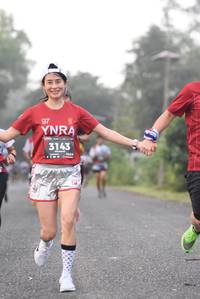 BIB: 3143
                            <button type="button" onclick="openModal(6372067)" class="btn btn-primary btn-sm float-right btn-popup" data-toggle="modal" data-target=".modal-high-quality">
                        <i class="fas fa-shopping-cart"></i> Add to Cart
                    </button>
                                            <button type="button" onclick="isThisMe(6372067, true)" class="btn btn-success btn-sm float-right btn-popup btn-isme hidden" data-toggle="tooltip" data-placement="bottom" title="นี่คือรูปของคุณใช่ไหม คลิกที่นี่เพื่อเอาเข้าอัลบั้ม">
                        <i class="fas fa-plus"></i> Add to album
                    </button>
                    <button type="button" onclick="isThisMe(6372067, false)" class="btn btn-warning btn-sm float-right btn-popup btn-isnotme hidden">
                        <i class="fas fa-ban"></i> Remove from album
                    </button>