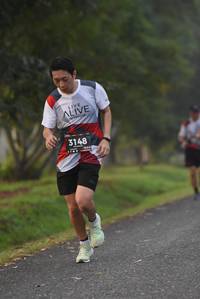 BIB: 3148
                            <button type="button" onclick="openModal(6371815)" class="btn btn-primary btn-sm float-right btn-popup" data-toggle="modal" data-target=".modal-high-quality">
                        <i class="fas fa-shopping-cart"></i> Add to Cart
                    </button>
                                            <button type="button" onclick="isThisMe(6371815, true)" class="btn btn-success btn-sm float-right btn-popup btn-isme hidden" data-toggle="tooltip" data-placement="bottom" title="นี่คือรูปของคุณใช่ไหม คลิกที่นี่เพื่อเอาเข้าอัลบั้ม">
                        <i class="fas fa-plus"></i> Add to album
                    </button>
                    <button type="button" onclick="isThisMe(6371815, false)" class="btn btn-warning btn-sm float-right btn-popup btn-isnotme hidden">
                        <i class="fas fa-ban"></i> Remove from album
                    </button>