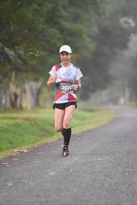 BIB: 2535
                            <button type="button" onclick="openModal(6371592)" class="btn btn-primary btn-sm float-right btn-popup" data-toggle="modal" data-target=".modal-high-quality">
                        <i class="fas fa-shopping-cart"></i> Add to Cart
                    </button>
                                            <button type="button" onclick="isThisMe(6371592, true)" class="btn btn-success btn-sm float-right btn-popup btn-isme hidden" data-toggle="tooltip" data-placement="bottom" title="นี่คือรูปของคุณใช่ไหม คลิกที่นี่เพื่อเอาเข้าอัลบั้ม">
                        <i class="fas fa-plus"></i> Add to album
                    </button>
                    <button type="button" onclick="isThisMe(6371592, false)" class="btn btn-warning btn-sm float-right btn-popup btn-isnotme hidden">
                        <i class="fas fa-ban"></i> Remove from album
                    </button>