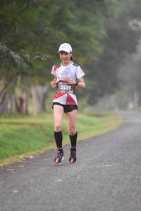 BIB: 2539
                            <button type="button" onclick="openModal(6371593)" class="btn btn-primary btn-sm float-right btn-popup" data-toggle="modal" data-target=".modal-high-quality">
                        <i class="fas fa-shopping-cart"></i> Add to Cart
                    </button>
                                            <button type="button" onclick="isThisMe(6371593, true)" class="btn btn-success btn-sm float-right btn-popup btn-isme hidden" data-toggle="tooltip" data-placement="bottom" title="นี่คือรูปของคุณใช่ไหม คลิกที่นี่เพื่อเอาเข้าอัลบั้ม">
                        <i class="fas fa-plus"></i> Add to album
                    </button>
                    <button type="button" onclick="isThisMe(6371593, false)" class="btn btn-warning btn-sm float-right btn-popup btn-isnotme hidden">
                        <i class="fas fa-ban"></i> Remove from album
                    </button>