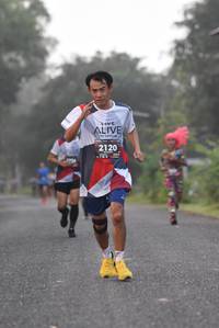 BIB: 2120
                            <button type="button" onclick="openModal(6371887)" class="btn btn-primary btn-sm float-right btn-popup" data-toggle="modal" data-target=".modal-high-quality">
                        <i class="fas fa-shopping-cart"></i> Add to Cart
                    </button>
                                            <button type="button" onclick="isThisMe(6371887, true)" class="btn btn-success btn-sm float-right btn-popup btn-isme hidden" data-toggle="tooltip" data-placement="bottom" title="นี่คือรูปของคุณใช่ไหม คลิกที่นี่เพื่อเอาเข้าอัลบั้ม">
                        <i class="fas fa-plus"></i> Add to album
                    </button>
                    <button type="button" onclick="isThisMe(6371887, false)" class="btn btn-warning btn-sm float-right btn-popup btn-isnotme hidden">
                        <i class="fas fa-ban"></i> Remove from album
                    </button>