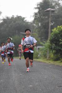 BIB: 3140, 2725
                            <button type="button" onclick="openModal(6371876)" class="btn btn-primary btn-sm float-right btn-popup" data-toggle="modal" data-target=".modal-high-quality">
                        <i class="fas fa-shopping-cart"></i> Add to Cart
                    </button>
                                            <button type="button" onclick="isThisMe(6371876, true)" class="btn btn-success btn-sm float-right btn-popup btn-isme hidden" data-toggle="tooltip" data-placement="bottom" title="นี่คือรูปของคุณใช่ไหม คลิกที่นี่เพื่อเอาเข้าอัลบั้ม">
                        <i class="fas fa-plus"></i> Add to album
                    </button>
                    <button type="button" onclick="isThisMe(6371876, false)" class="btn btn-warning btn-sm float-right btn-popup btn-isnotme hidden">
                        <i class="fas fa-ban"></i> Remove from album
                    </button>