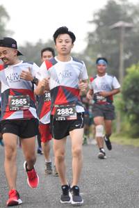 BIB: 2865, 2882
                            <button type="button" onclick="openModal(6372094)" class="btn btn-primary btn-sm float-right btn-popup" data-toggle="modal" data-target=".modal-high-quality">
                        <i class="fas fa-shopping-cart"></i> Add to Cart
                    </button>
                                            <button type="button" onclick="isThisMe(6372094, true)" class="btn btn-success btn-sm float-right btn-popup btn-isme hidden" data-toggle="tooltip" data-placement="bottom" title="นี่คือรูปของคุณใช่ไหม คลิกที่นี่เพื่อเอาเข้าอัลบั้ม">
                        <i class="fas fa-plus"></i> Add to album
                    </button>
                    <button type="button" onclick="isThisMe(6372094, false)" class="btn btn-warning btn-sm float-right btn-popup btn-isnotme hidden">
                        <i class="fas fa-ban"></i> Remove from album
                    </button>