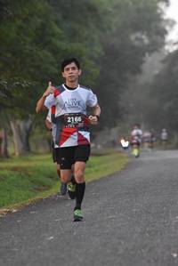 BIB: 2166
                            <button type="button" onclick="openModal(6371818)" class="btn btn-primary btn-sm float-right btn-popup" data-toggle="modal" data-target=".modal-high-quality">
                        <i class="fas fa-shopping-cart"></i> Add to Cart
                    </button>
                                            <button type="button" onclick="isThisMe(6371818, true)" class="btn btn-success btn-sm float-right btn-popup btn-isme hidden" data-toggle="tooltip" data-placement="bottom" title="นี่คือรูปของคุณใช่ไหม คลิกที่นี่เพื่อเอาเข้าอัลบั้ม">
                        <i class="fas fa-plus"></i> Add to album
                    </button>
                    <button type="button" onclick="isThisMe(6371818, false)" class="btn btn-warning btn-sm float-right btn-popup btn-isnotme hidden">
                        <i class="fas fa-ban"></i> Remove from album
                    </button>