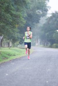 BIB: 2866
                            <button type="button" onclick="openModal(6371509)" class="btn btn-primary btn-sm float-right btn-popup" data-toggle="modal" data-target=".modal-high-quality">
                        <i class="fas fa-shopping-cart"></i> Add to Cart
                    </button>
                                            <button type="button" onclick="isThisMe(6371509, true)" class="btn btn-success btn-sm float-right btn-popup btn-isme hidden" data-toggle="tooltip" data-placement="bottom" title="นี่คือรูปของคุณใช่ไหม คลิกที่นี่เพื่อเอาเข้าอัลบั้ม">
                        <i class="fas fa-plus"></i> Add to album
                    </button>
                    <button type="button" onclick="isThisMe(6371509, false)" class="btn btn-warning btn-sm float-right btn-popup btn-isnotme hidden">
                        <i class="fas fa-ban"></i> Remove from album
                    </button>