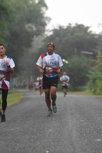 BIB: 2184
                            <button type="button" onclick="openModal(6371859)" class="btn btn-primary btn-sm float-right btn-popup" data-toggle="modal" data-target=".modal-high-quality">
                        <i class="fas fa-shopping-cart"></i> Add to Cart
                    </button>
                                            <button type="button" onclick="isThisMe(6371859, true)" class="btn btn-success btn-sm float-right btn-popup btn-isme hidden" data-toggle="tooltip" data-placement="bottom" title="นี่คือรูปของคุณใช่ไหม คลิกที่นี่เพื่อเอาเข้าอัลบั้ม">
                        <i class="fas fa-plus"></i> Add to album
                    </button>
                    <button type="button" onclick="isThisMe(6371859, false)" class="btn btn-warning btn-sm float-right btn-popup btn-isnotme hidden">
                        <i class="fas fa-ban"></i> Remove from album
                    </button>