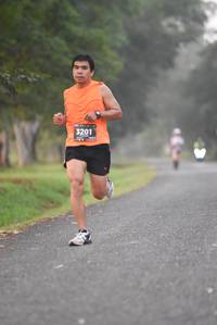 BIB: 3201
                            <button type="button" onclick="openModal(6371581)" class="btn btn-primary btn-sm float-right btn-popup" data-toggle="modal" data-target=".modal-high-quality">
                        <i class="fas fa-shopping-cart"></i> Add to Cart
                    </button>
                                            <button type="button" onclick="isThisMe(6371581, true)" class="btn btn-success btn-sm float-right btn-popup btn-isme hidden" data-toggle="tooltip" data-placement="bottom" title="นี่คือรูปของคุณใช่ไหม คลิกที่นี่เพื่อเอาเข้าอัลบั้ม">
                        <i class="fas fa-plus"></i> Add to album
                    </button>
                    <button type="button" onclick="isThisMe(6371581, false)" class="btn btn-warning btn-sm float-right btn-popup btn-isnotme hidden">
                        <i class="fas fa-ban"></i> Remove from album
                    </button>