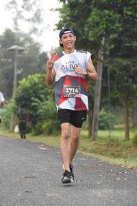 BIB: 2714
                            <button type="button" onclick="openModal(6372172)" class="btn btn-primary btn-sm float-right btn-popup" data-toggle="modal" data-target=".modal-high-quality">
                        <i class="fas fa-shopping-cart"></i> Add to Cart
                    </button>
                                            <button type="button" onclick="isThisMe(6372172, true)" class="btn btn-success btn-sm float-right btn-popup btn-isme hidden" data-toggle="tooltip" data-placement="bottom" title="นี่คือรูปของคุณใช่ไหม คลิกที่นี่เพื่อเอาเข้าอัลบั้ม">
                        <i class="fas fa-plus"></i> Add to album
                    </button>
                    <button type="button" onclick="isThisMe(6372172, false)" class="btn btn-warning btn-sm float-right btn-popup btn-isnotme hidden">
                        <i class="fas fa-ban"></i> Remove from album
                    </button>