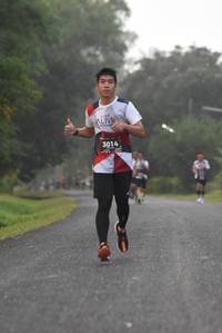 BIB: 3014
                            <button type="button" onclick="openModal(6371851)" class="btn btn-primary btn-sm float-right btn-popup" data-toggle="modal" data-target=".modal-high-quality">
                        <i class="fas fa-shopping-cart"></i> Add to Cart
                    </button>
                                            <button type="button" onclick="isThisMe(6371851, true)" class="btn btn-success btn-sm float-right btn-popup btn-isme hidden" data-toggle="tooltip" data-placement="bottom" title="นี่คือรูปของคุณใช่ไหม คลิกที่นี่เพื่อเอาเข้าอัลบั้ม">
                        <i class="fas fa-plus"></i> Add to album
                    </button>
                    <button type="button" onclick="isThisMe(6371851, false)" class="btn btn-warning btn-sm float-right btn-popup btn-isnotme hidden">
                        <i class="fas fa-ban"></i> Remove from album
                    </button>