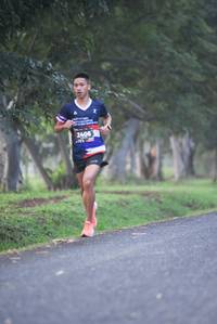 BIB: 2406
                            <button type="button" onclick="openModal(6371498)" class="btn btn-primary btn-sm float-right btn-popup" data-toggle="modal" data-target=".modal-high-quality">
                        <i class="fas fa-shopping-cart"></i> Add to Cart
                    </button>
                                            <button type="button" onclick="isThisMe(6371498, true)" class="btn btn-success btn-sm float-right btn-popup btn-isme hidden" data-toggle="tooltip" data-placement="bottom" title="นี่คือรูปของคุณใช่ไหม คลิกที่นี่เพื่อเอาเข้าอัลบั้ม">
                        <i class="fas fa-plus"></i> Add to album
                    </button>
                    <button type="button" onclick="isThisMe(6371498, false)" class="btn btn-warning btn-sm float-right btn-popup btn-isnotme hidden">
                        <i class="fas fa-ban"></i> Remove from album
                    </button>