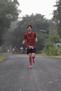 BIB: 3003
                            <button type="button" onclick="openModal(6371764)" class="btn btn-primary btn-sm float-right btn-popup" data-toggle="modal" data-target=".modal-high-quality">
                        <i class="fas fa-shopping-cart"></i> Add to Cart
                    </button>
                                            <button type="button" onclick="isThisMe(6371764, true)" class="btn btn-success btn-sm float-right btn-popup btn-isme hidden" data-toggle="tooltip" data-placement="bottom" title="นี่คือรูปของคุณใช่ไหม คลิกที่นี่เพื่อเอาเข้าอัลบั้ม">
                        <i class="fas fa-plus"></i> Add to album
                    </button>
                    <button type="button" onclick="isThisMe(6371764, false)" class="btn btn-warning btn-sm float-right btn-popup btn-isnotme hidden">
                        <i class="fas fa-ban"></i> Remove from album
                    </button>