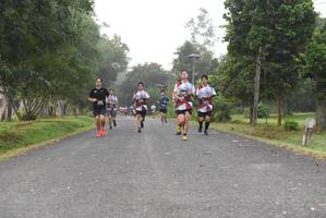 BIB: 
                            <button type="button" onclick="openModal(6372036)" class="btn btn-primary btn-sm float-right btn-popup" data-toggle="modal" data-target=".modal-high-quality">
                        <i class="fas fa-shopping-cart"></i> Add to Cart
                    </button>
                                            <button type="button" onclick="isThisMe(6372036, true)" class="btn btn-success btn-sm float-right btn-popup btn-isme hidden" data-toggle="tooltip" data-placement="bottom" title="นี่คือรูปของคุณใช่ไหม คลิกที่นี่เพื่อเอาเข้าอัลบั้ม">
                        <i class="fas fa-plus"></i> Add to album
                    </button>
                    <button type="button" onclick="isThisMe(6372036, false)" class="btn btn-warning btn-sm float-right btn-popup btn-isnotme hidden">
                        <i class="fas fa-ban"></i> Remove from album
                    </button>