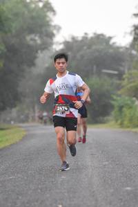 BIB: 2474
                            <button type="button" onclick="openModal(6371658)" class="btn btn-primary btn-sm float-right btn-popup" data-toggle="modal" data-target=".modal-high-quality">
                        <i class="fas fa-shopping-cart"></i> Add to Cart
                    </button>
                                            <button type="button" onclick="isThisMe(6371658, true)" class="btn btn-success btn-sm float-right btn-popup btn-isme hidden" data-toggle="tooltip" data-placement="bottom" title="นี่คือรูปของคุณใช่ไหม คลิกที่นี่เพื่อเอาเข้าอัลบั้ม">
                        <i class="fas fa-plus"></i> Add to album
                    </button>
                    <button type="button" onclick="isThisMe(6371658, false)" class="btn btn-warning btn-sm float-right btn-popup btn-isnotme hidden">
                        <i class="fas fa-ban"></i> Remove from album
                    </button>