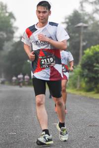 BIB: 2119
                            <button type="button" onclick="openModal(6372290)" class="btn btn-primary btn-sm float-right btn-popup" data-toggle="modal" data-target=".modal-high-quality">
                        <i class="fas fa-shopping-cart"></i> Add to Cart
                    </button>
                                            <button type="button" onclick="isThisMe(6372290, true)" class="btn btn-success btn-sm float-right btn-popup btn-isme hidden" data-toggle="tooltip" data-placement="bottom" title="นี่คือรูปของคุณใช่ไหม คลิกที่นี่เพื่อเอาเข้าอัลบั้ม">
                        <i class="fas fa-plus"></i> Add to album
                    </button>
                    <button type="button" onclick="isThisMe(6372290, false)" class="btn btn-warning btn-sm float-right btn-popup btn-isnotme hidden">
                        <i class="fas fa-ban"></i> Remove from album
                    </button>