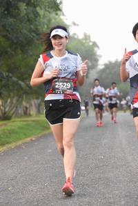 BIB: 2529
                            <button type="button" onclick="openModal(6372104)" class="btn btn-primary btn-sm float-right btn-popup" data-toggle="modal" data-target=".modal-high-quality">
                        <i class="fas fa-shopping-cart"></i> Add to Cart
                    </button>
                                            <button type="button" onclick="isThisMe(6372104, true)" class="btn btn-success btn-sm float-right btn-popup btn-isme hidden" data-toggle="tooltip" data-placement="bottom" title="นี่คือรูปของคุณใช่ไหม คลิกที่นี่เพื่อเอาเข้าอัลบั้ม">
                        <i class="fas fa-plus"></i> Add to album
                    </button>
                    <button type="button" onclick="isThisMe(6372104, false)" class="btn btn-warning btn-sm float-right btn-popup btn-isnotme hidden">
                        <i class="fas fa-ban"></i> Remove from album
                    </button>