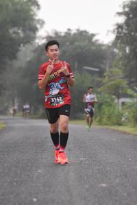 BIB: 3142
                            <button type="button" onclick="openModal(6371612)" class="btn btn-primary btn-sm float-right btn-popup" data-toggle="modal" data-target=".modal-high-quality">
                        <i class="fas fa-shopping-cart"></i> Add to Cart
                    </button>
                                            <button type="button" onclick="isThisMe(6371612, true)" class="btn btn-success btn-sm float-right btn-popup btn-isme hidden" data-toggle="tooltip" data-placement="bottom" title="นี่คือรูปของคุณใช่ไหม คลิกที่นี่เพื่อเอาเข้าอัลบั้ม">
                        <i class="fas fa-plus"></i> Add to album
                    </button>
                    <button type="button" onclick="isThisMe(6371612, false)" class="btn btn-warning btn-sm float-right btn-popup btn-isnotme hidden">
                        <i class="fas fa-ban"></i> Remove from album
                    </button>