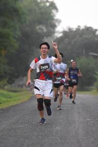 BIB: 2499, 2469
                            <button type="button" onclick="openModal(6371771)" class="btn btn-primary btn-sm float-right btn-popup" data-toggle="modal" data-target=".modal-high-quality">
                        <i class="fas fa-shopping-cart"></i> Add to Cart
                    </button>
                                            <button type="button" onclick="isThisMe(6371771, true)" class="btn btn-success btn-sm float-right btn-popup btn-isme hidden" data-toggle="tooltip" data-placement="bottom" title="นี่คือรูปของคุณใช่ไหม คลิกที่นี่เพื่อเอาเข้าอัลบั้ม">
                        <i class="fas fa-plus"></i> Add to album
                    </button>
                    <button type="button" onclick="isThisMe(6371771, false)" class="btn btn-warning btn-sm float-right btn-popup btn-isnotme hidden">
                        <i class="fas fa-ban"></i> Remove from album
                    </button>