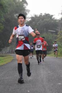 BIB: 2739, 2531
                            <button type="button" onclick="openModal(6371894)" class="btn btn-primary btn-sm float-right btn-popup" data-toggle="modal" data-target=".modal-high-quality">
                        <i class="fas fa-shopping-cart"></i> Add to Cart
                    </button>
                                            <button type="button" onclick="isThisMe(6371894, true)" class="btn btn-success btn-sm float-right btn-popup btn-isme hidden" data-toggle="tooltip" data-placement="bottom" title="นี่คือรูปของคุณใช่ไหม คลิกที่นี่เพื่อเอาเข้าอัลบั้ม">
                        <i class="fas fa-plus"></i> Add to album
                    </button>
                    <button type="button" onclick="isThisMe(6371894, false)" class="btn btn-warning btn-sm float-right btn-popup btn-isnotme hidden">
                        <i class="fas fa-ban"></i> Remove from album
                    </button>