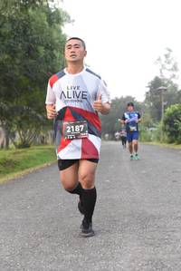 BIB: 2187
                            <button type="button" onclick="openModal(6372270)" class="btn btn-primary btn-sm float-right btn-popup" data-toggle="modal" data-target=".modal-high-quality">
                        <i class="fas fa-shopping-cart"></i> Add to Cart
                    </button>
                                            <button type="button" onclick="isThisMe(6372270, true)" class="btn btn-success btn-sm float-right btn-popup btn-isme hidden" data-toggle="tooltip" data-placement="bottom" title="นี่คือรูปของคุณใช่ไหม คลิกที่นี่เพื่อเอาเข้าอัลบั้ม">
                        <i class="fas fa-plus"></i> Add to album
                    </button>
                    <button type="button" onclick="isThisMe(6372270, false)" class="btn btn-warning btn-sm float-right btn-popup btn-isnotme hidden">
                        <i class="fas fa-ban"></i> Remove from album
                    </button>