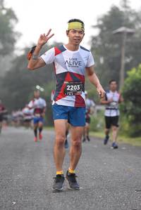 BIB: 2203
                            <button type="button" onclick="openModal(6372017)" class="btn btn-primary btn-sm float-right btn-popup" data-toggle="modal" data-target=".modal-high-quality">
                        <i class="fas fa-shopping-cart"></i> Add to Cart
                    </button>
                                            <button type="button" onclick="isThisMe(6372017, true)" class="btn btn-success btn-sm float-right btn-popup btn-isme hidden" data-toggle="tooltip" data-placement="bottom" title="นี่คือรูปของคุณใช่ไหม คลิกที่นี่เพื่อเอาเข้าอัลบั้ม">
                        <i class="fas fa-plus"></i> Add to album
                    </button>
                    <button type="button" onclick="isThisMe(6372017, false)" class="btn btn-warning btn-sm float-right btn-popup btn-isnotme hidden">
                        <i class="fas fa-ban"></i> Remove from album
                    </button>