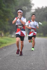 BIB: 2443, 2014
                            <button type="button" onclick="openModal(6371564)" class="btn btn-primary btn-sm float-right btn-popup" data-toggle="modal" data-target=".modal-high-quality">
                        <i class="fas fa-shopping-cart"></i> Add to Cart
                    </button>
                                            <button type="button" onclick="isThisMe(6371564, true)" class="btn btn-success btn-sm float-right btn-popup btn-isme hidden" data-toggle="tooltip" data-placement="bottom" title="นี่คือรูปของคุณใช่ไหม คลิกที่นี่เพื่อเอาเข้าอัลบั้ม">
                        <i class="fas fa-plus"></i> Add to album
                    </button>
                    <button type="button" onclick="isThisMe(6371564, false)" class="btn btn-warning btn-sm float-right btn-popup btn-isnotme hidden">
                        <i class="fas fa-ban"></i> Remove from album
                    </button>