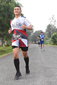 BIB: 2187
                            <button type="button" onclick="openModal(6372271)" class="btn btn-primary btn-sm float-right btn-popup" data-toggle="modal" data-target=".modal-high-quality">
                        <i class="fas fa-shopping-cart"></i> Add to Cart
                    </button>
                                            <button type="button" onclick="isThisMe(6372271, true)" class="btn btn-success btn-sm float-right btn-popup btn-isme hidden" data-toggle="tooltip" data-placement="bottom" title="นี่คือรูปของคุณใช่ไหม คลิกที่นี่เพื่อเอาเข้าอัลบั้ม">
                        <i class="fas fa-plus"></i> Add to album
                    </button>
                    <button type="button" onclick="isThisMe(6372271, false)" class="btn btn-warning btn-sm float-right btn-popup btn-isnotme hidden">
                        <i class="fas fa-ban"></i> Remove from album
                    </button>