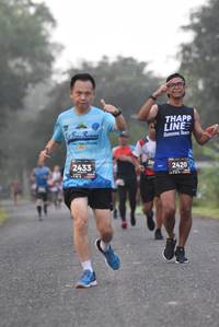 BIB: 2433, 2420
                            <button type="button" onclick="openModal(6371993)" class="btn btn-primary btn-sm float-right btn-popup" data-toggle="modal" data-target=".modal-high-quality">
                        <i class="fas fa-shopping-cart"></i> Add to Cart
                    </button>
                                            <button type="button" onclick="isThisMe(6371993, true)" class="btn btn-success btn-sm float-right btn-popup btn-isme hidden" data-toggle="tooltip" data-placement="bottom" title="นี่คือรูปของคุณใช่ไหม คลิกที่นี่เพื่อเอาเข้าอัลบั้ม">
                        <i class="fas fa-plus"></i> Add to album
                    </button>
                    <button type="button" onclick="isThisMe(6371993, false)" class="btn btn-warning btn-sm float-right btn-popup btn-isnotme hidden">
                        <i class="fas fa-ban"></i> Remove from album
                    </button>